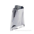 /msite/products/detail/productid/66368311/id/1491482.html